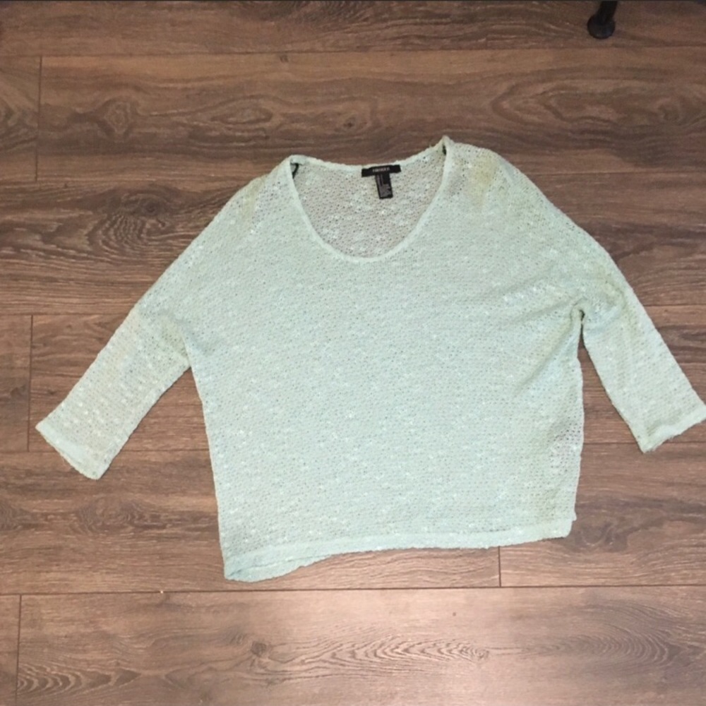 *BUNDLE* - Picture 3 of 3